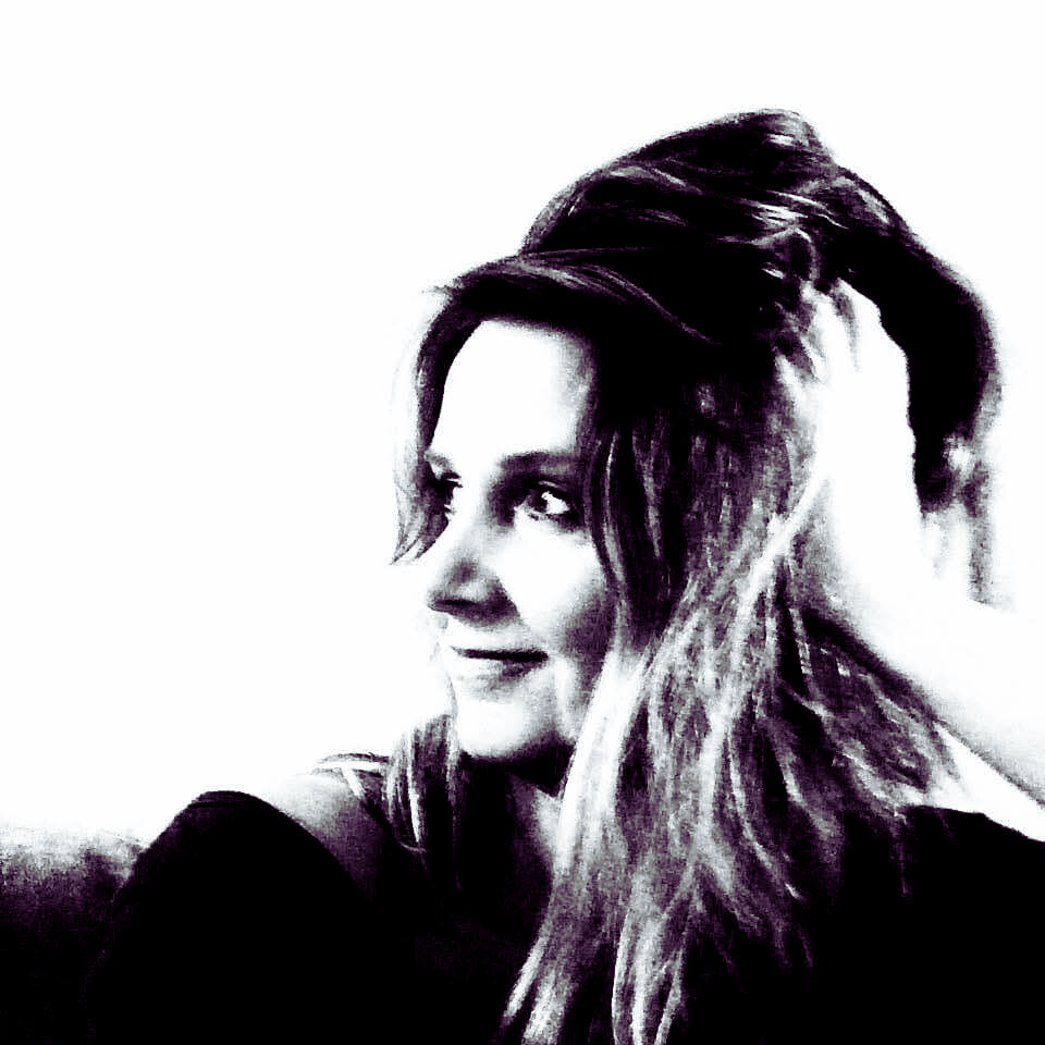 Redeeming dark and dangerous heroes one book at a time. Hi, I'm Skye (S.R.) Jones - a USA Today Bestselling Author. I write dark mafia and contemporary romance as SR Jones, and angsty paranormal romance as Skye. When not writing I can be found reading, dog herding, or watching gritty dramas on Netflix with my husband. I live in the grey, windswept north of England, which fuels my taste for the dramatic and the gothic.