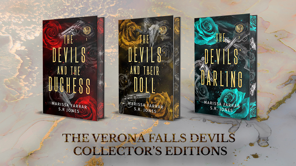 The current image has no alternative text. The file name is: kickstarter-banner-no-text.jpg